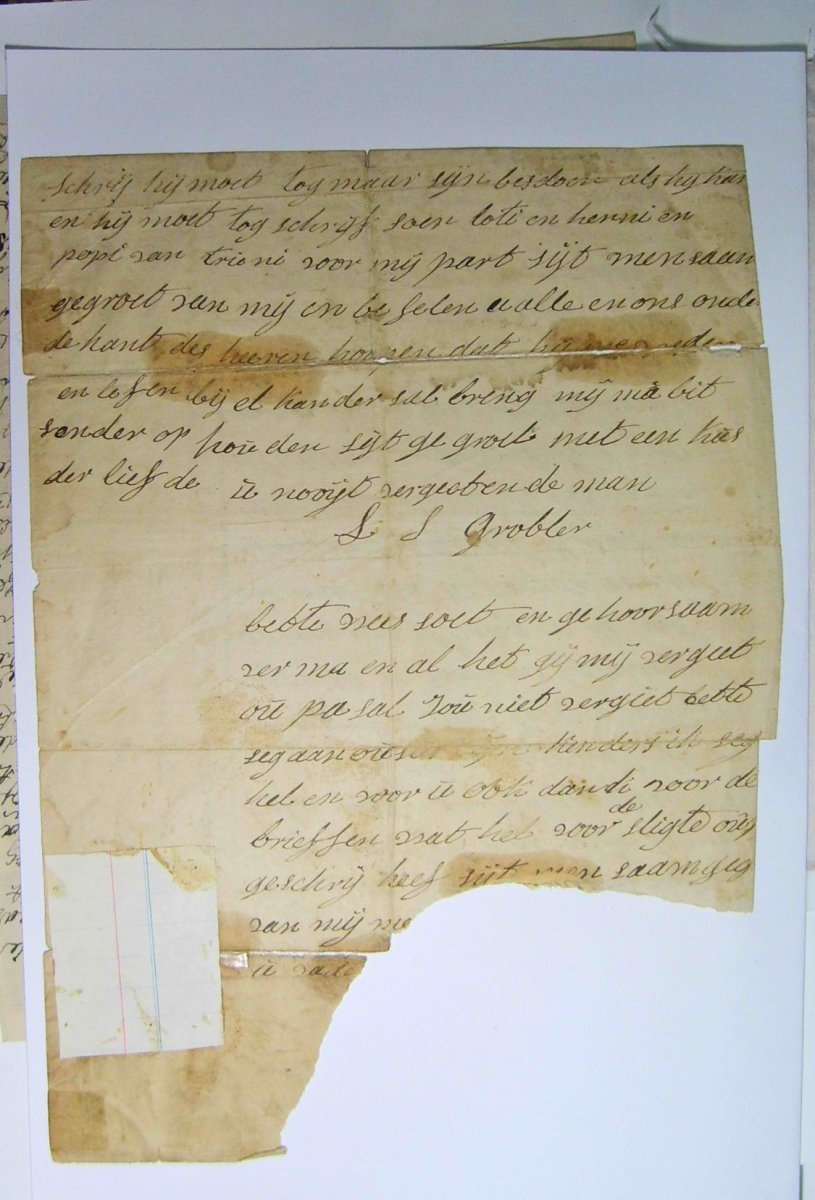 NCHM-Pretoria-HG-16095_BEZUIJDENHOUD-VENTER_28 NCHM-Pretoria-HG-16095_BEZUIJDENHOUD-VENTER_28