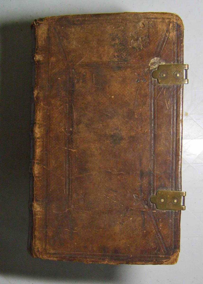 NCHM-Pretoria_BOTES-BLIGTENNAUT_01 NCHM-Pretoria_BOTES-BLIGTENNAUT_01