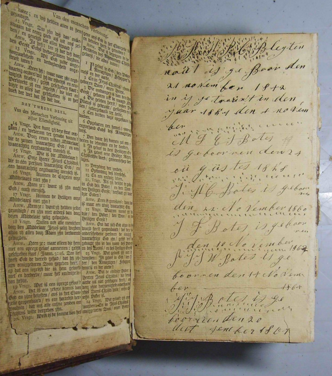 NCHM-Pretoria_BOTES-BLIGTENNAUT_02 NCHM-Pretoria_BOTES-BLIGTENNAUT_02
