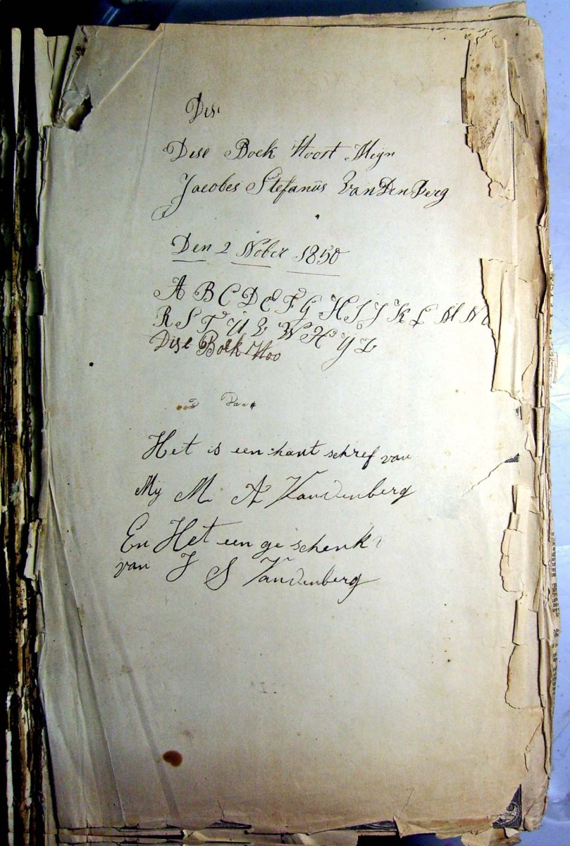 NCHM-Pta-HC-3399_VAN-DEN-BERG-LEROUX_02 NCHM-Pta-HC-3399_VAN-DEN-BERG-LEROUX_02
