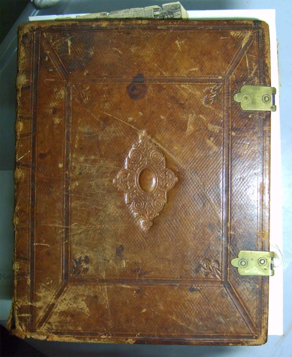 NCHM-Pta-HG15420_VAN-DER-MERWE-WIJDERMAN-DE-BEER_01 NCHM-Pta-HG15420_VAN-DER-MERWE-WIJDERMAN-DE-BEER_01