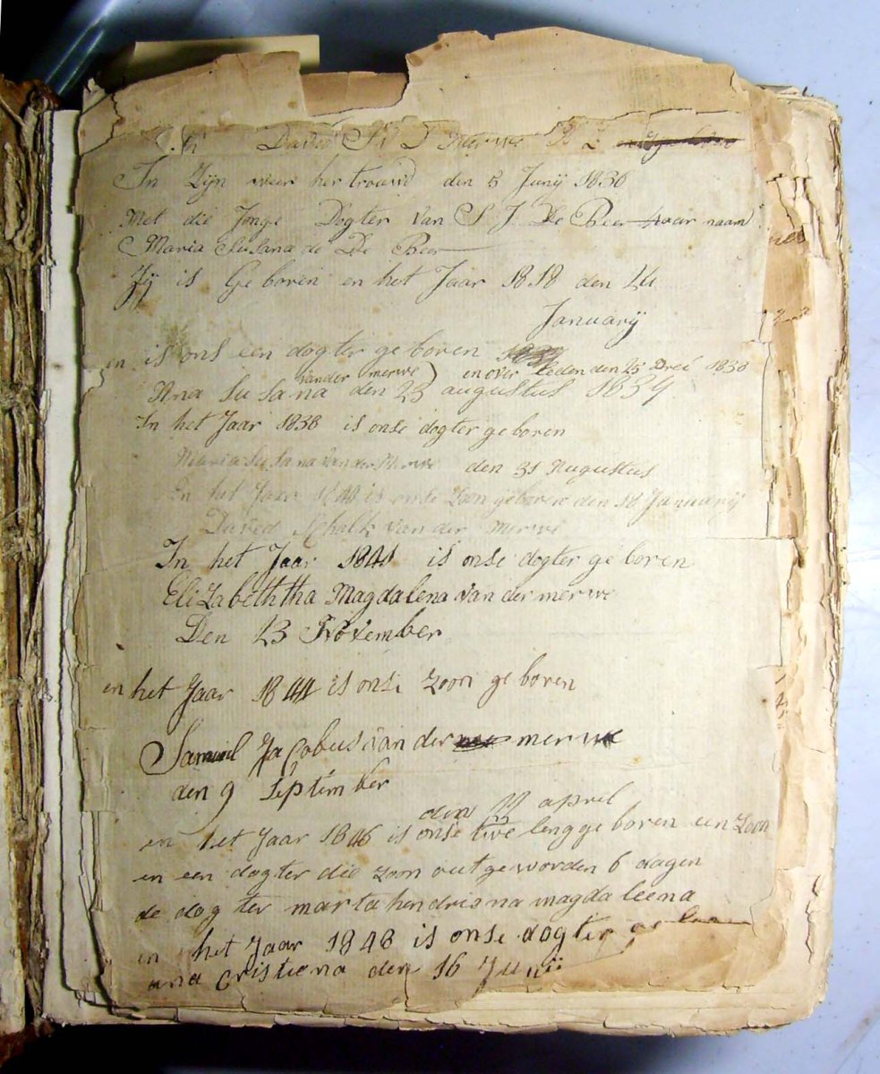 NCHM-Pta-HG15420_VAN-DER-MERWE-WIJDERMAN-DE-BEER_02 NCHM-Pta-HG15420_VAN-DER-MERWE-WIJDERMAN-DE-BEER_02