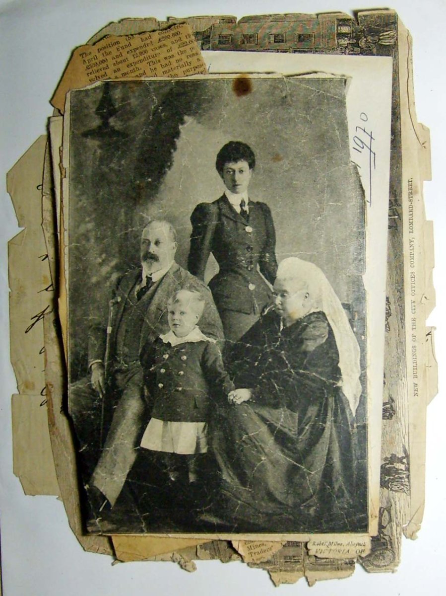 NCHM-Pta-HG15420_VAN-DER-MERWE-WIJDERMAN-DE-BEER_09 NCHM-Pta-HG15420_VAN-DER-MERWE-WIJDERMAN-DE-BEER_09