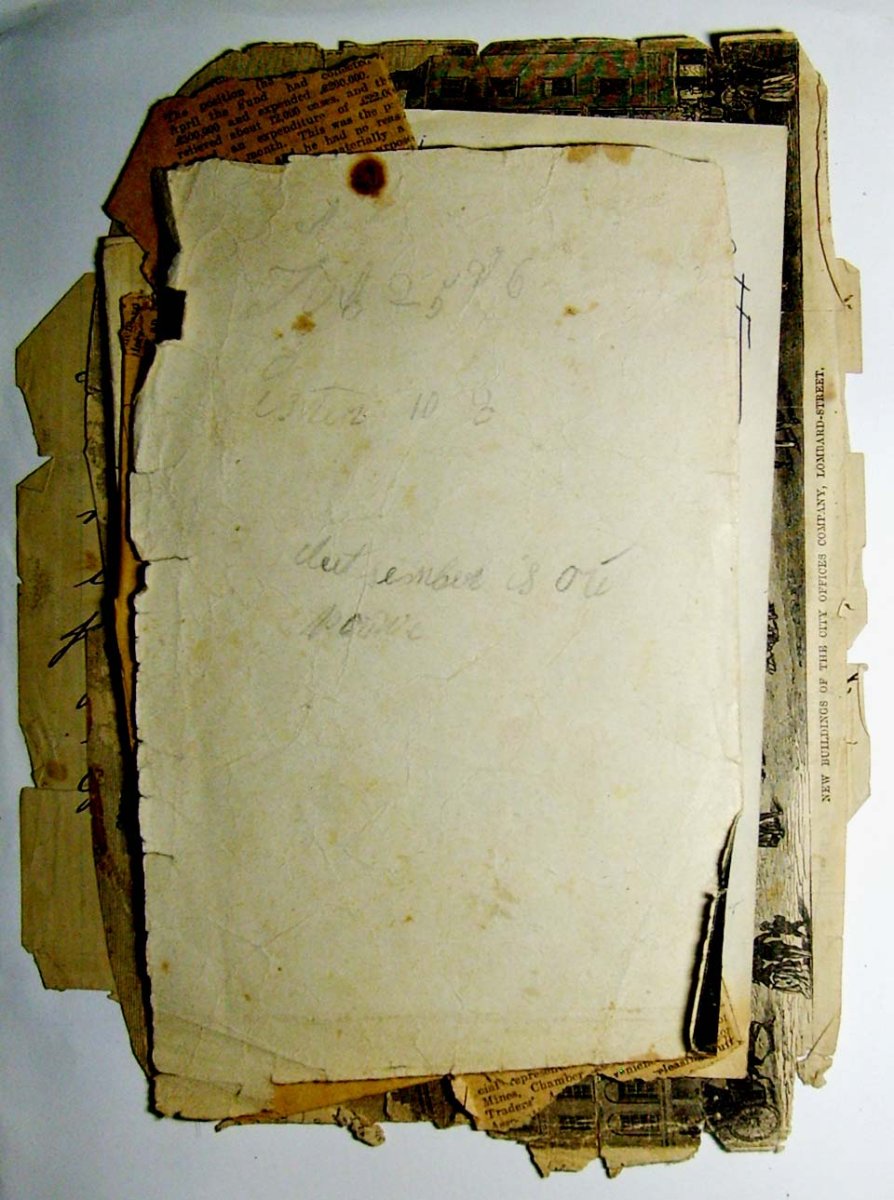NCHM-Pta-HG15420_VAN-DER-MERWE-WIJDERMAN-DE-BEER_10 NCHM-Pta-HG15420_VAN-DER-MERWE-WIJDERMAN-DE-BEER_10