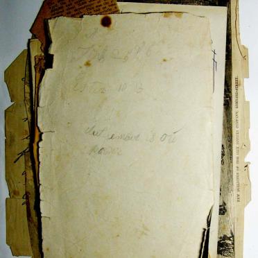 NCHM-Pta-HG15420_VAN-DER-MERWE-WIJDERMAN-DE-BEER_10