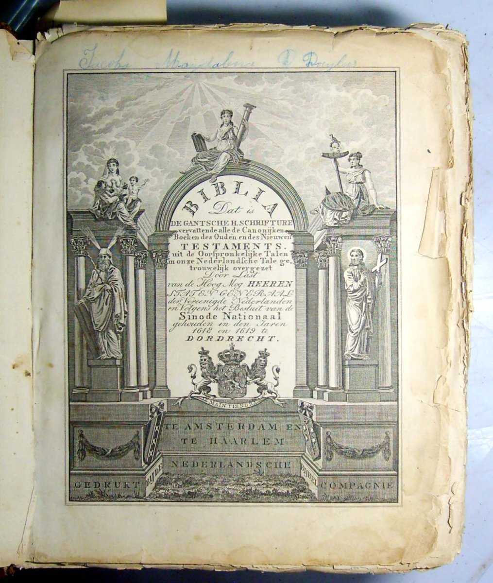 NCHM-Pta-HG15420_VAN-DER-MERWE-WIJDERMAN-DE-BEER_11 NCHM-Pta-HG15420_VAN-DER-MERWE-WIJDERMAN-DE-BEER_11