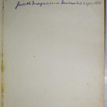 NCHM-Pta-HG25965_VAN NIEKERK-MALAN_02