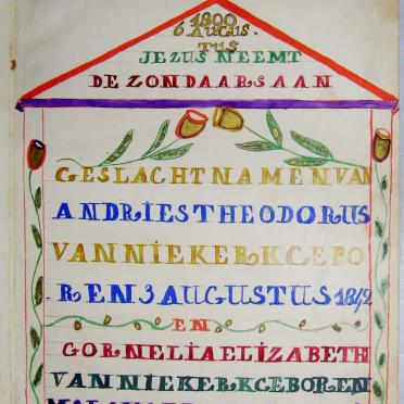 NCHM-Pta-HG25965_VAN NIEKERK-MALAN_03