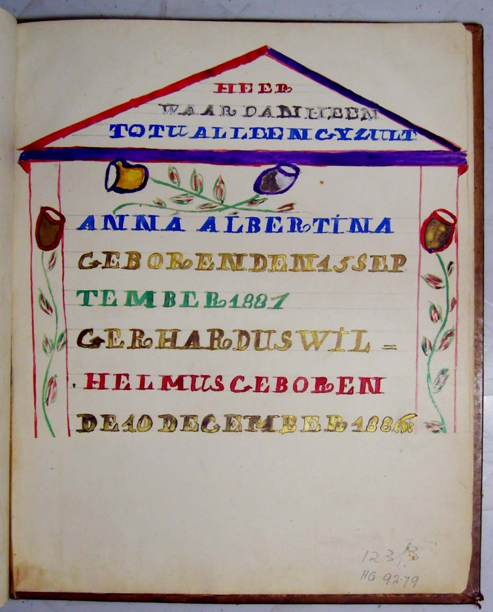 NCHM-Pta-HG25965_VAN NIEKERK-MALAN_05_001