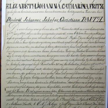 NCHM-Pta-HG7859_VENTER-STENEKAM_07