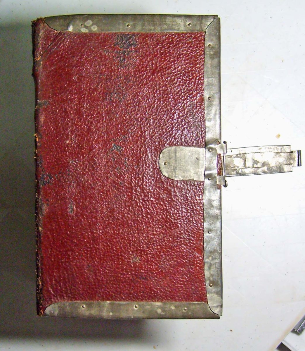 NCHM-Pta-HG8736_ROUX-LEROEX_01 NCHM-Pta-HG8736_ROUX-LEROEX_01