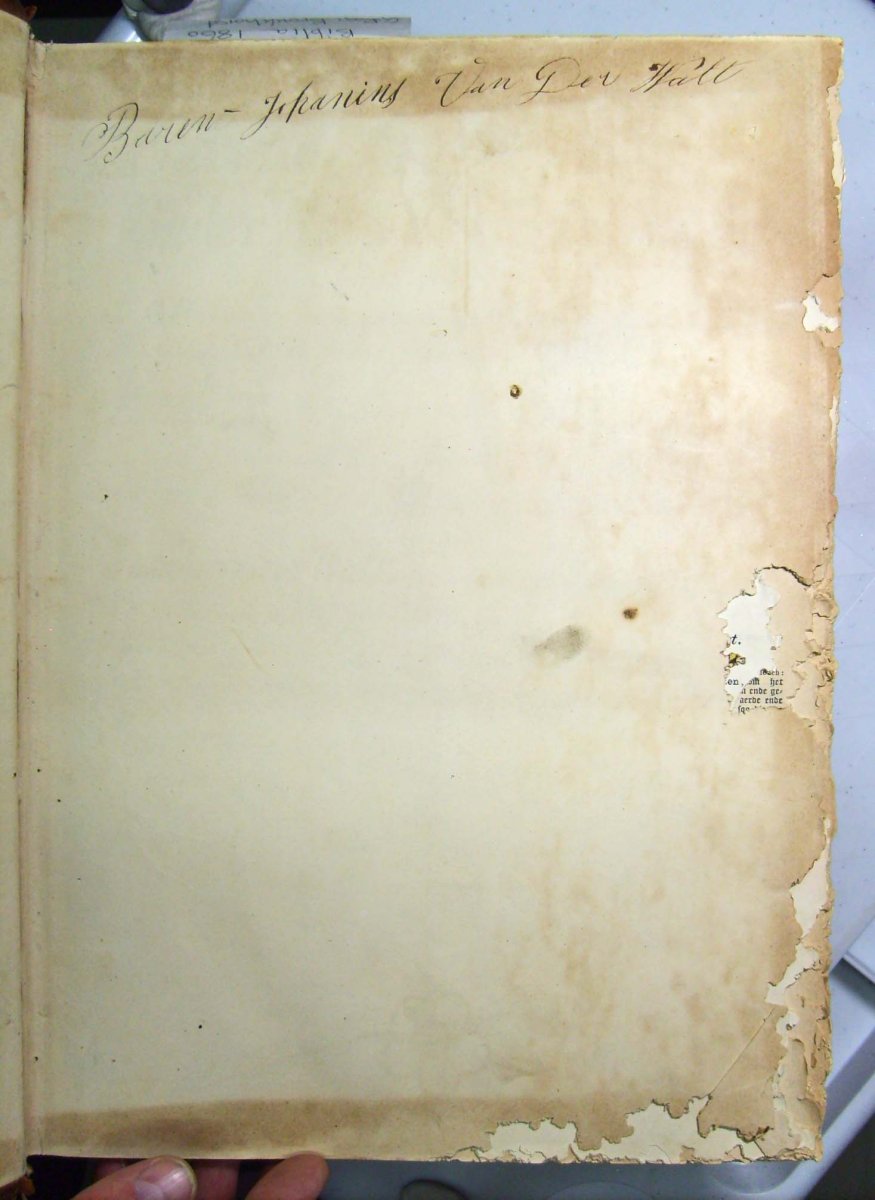 NCHM-Pta_VAN-DER-WALT-SNIJMAN_02 NCHM-Pta_VAN-DER-WALT-SNIJMAN_02