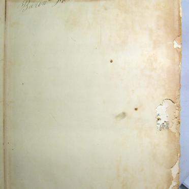 NCHM-Pta_VAN-DER-WALT-SNIJMAN_02