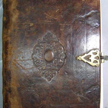 NCHM-Pta_VAN-NIEKERK-JW_01