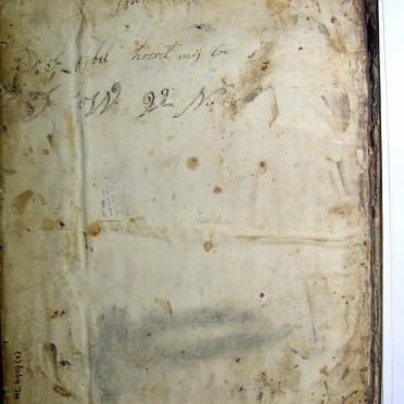 NCHM-Pta_VAN-NIEKERK-JW_02