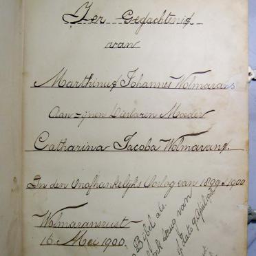 NCHM-Pta_WOLMARANS-STEENKAMP_03
