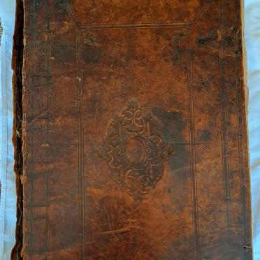 NEL Jacob Willem Stephanus 1808 & martha Margritha Elisabeth van Taak 1827 NEL Jacob Willem Stephanus 1808 & martha Margritha Elisabeth van Taak 1827