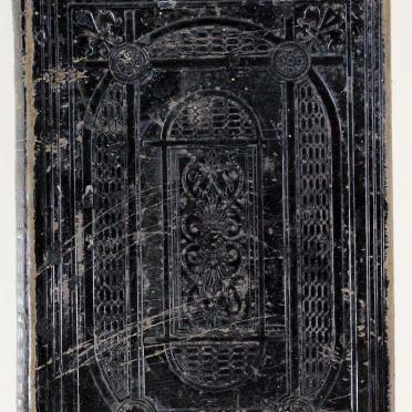 DU PREEZ Jacobus en Margaretha Elizabeth Helena UYS getroud 1899 DU PREEZ Jacobus en Margaretha Elizabeth Helena UYS getroud 1899