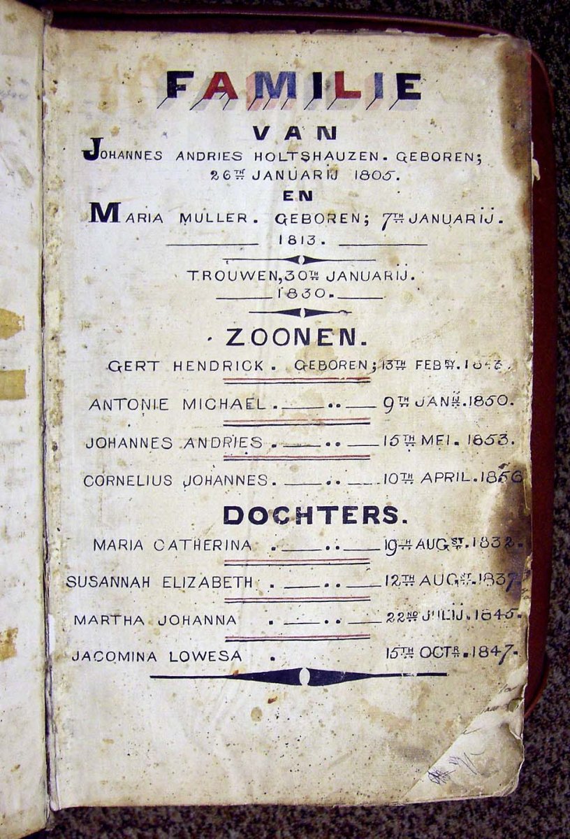 NGKA-Bftn_HOLTSHAUZEN-MULLER_03 NGKA-Bftn_HOLTSHAUZEN-MULLER_03