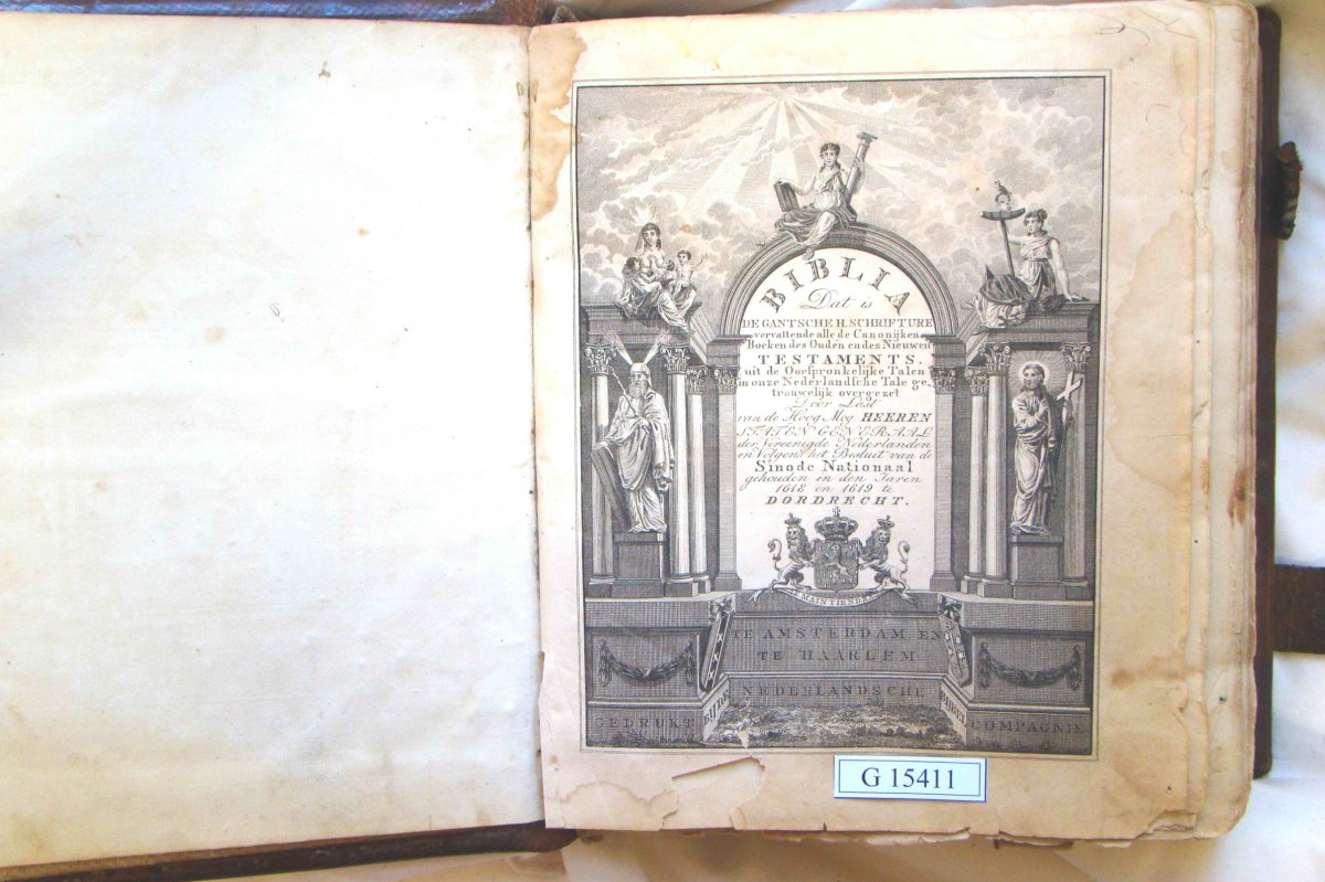 NM-Bftn-G-15411_ERASMUS-COETZER_04 NM-Bftn-G-15411_ERASMUS-COETZER_04
