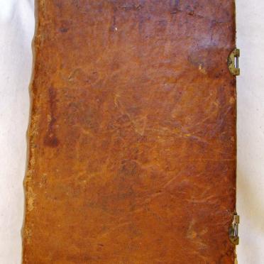 VAN ASWEGEN Carel Hercules Jacobus, gebore 1844 en Maria Magdalena JANSEN VAN VUUREN, gebore 1848, getroud 1866 Spitskop VAN ASWEGEN Carel Hercules Jacobus, gebore 1844 en Maria Magdalena JANSEN VAN VUUREN, gebore 1848, getroud 1866 Spitskop