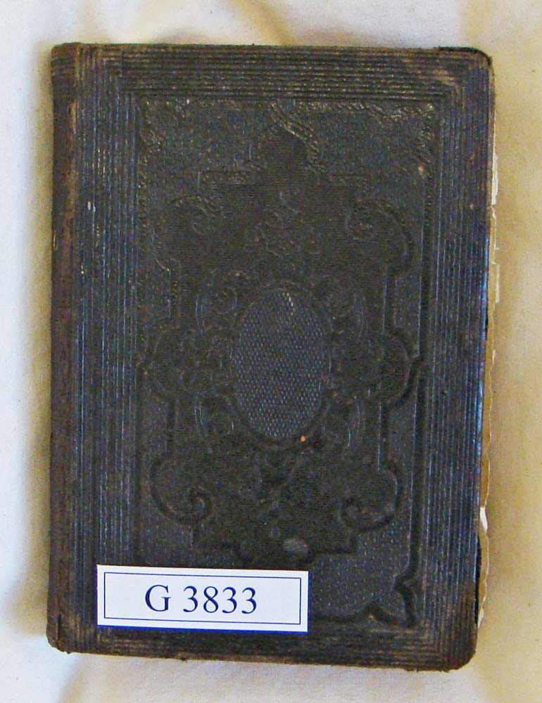 NM-Bftn-G-3833_RAUTENBACH_01 NM-Bftn-G-3833_RAUTENBACH_01
