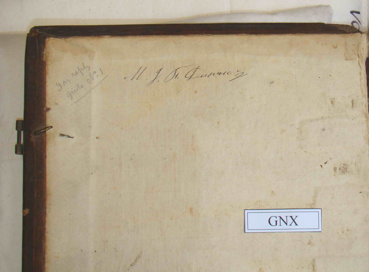 NM-Bftn-GNX-3_SWART-MOOLMAN_02 NM-Bftn-GNX-3_SWART-MOOLMAN_02