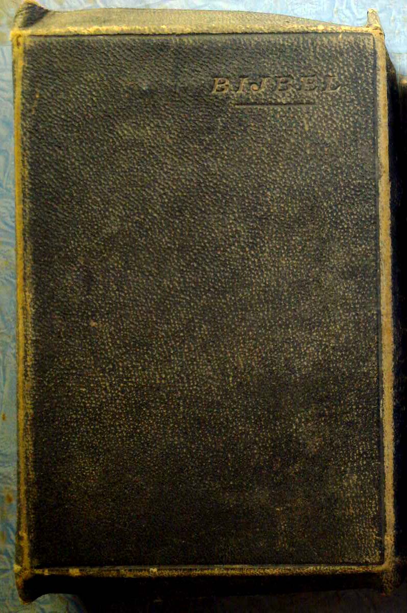 01 01