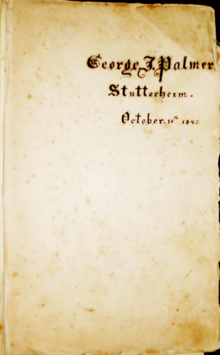 01 01
