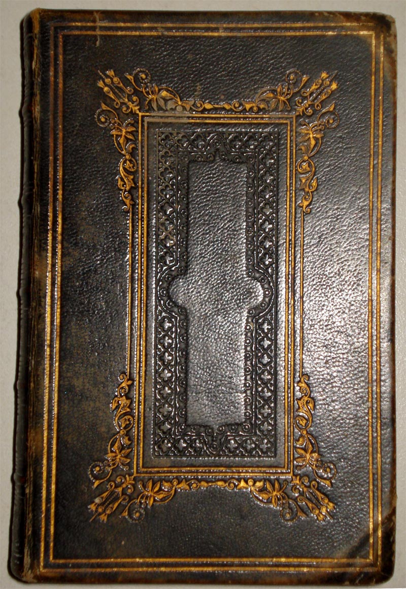 PRIV_SWEMMER-LAMPRECHT_01 PRIV_SWEMMER-LAMPRECHT_01