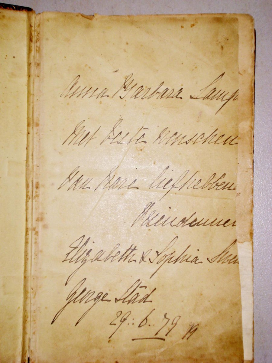 PRIV_SWEMMER-LAMPRECHT_03 PRIV_SWEMMER-LAMPRECHT_03