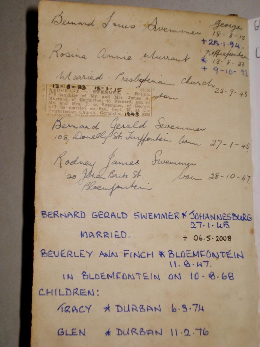 PRIV_SWEMMER-LAMPRECHT_05 PRIV_SWEMMER-LAMPRECHT_05