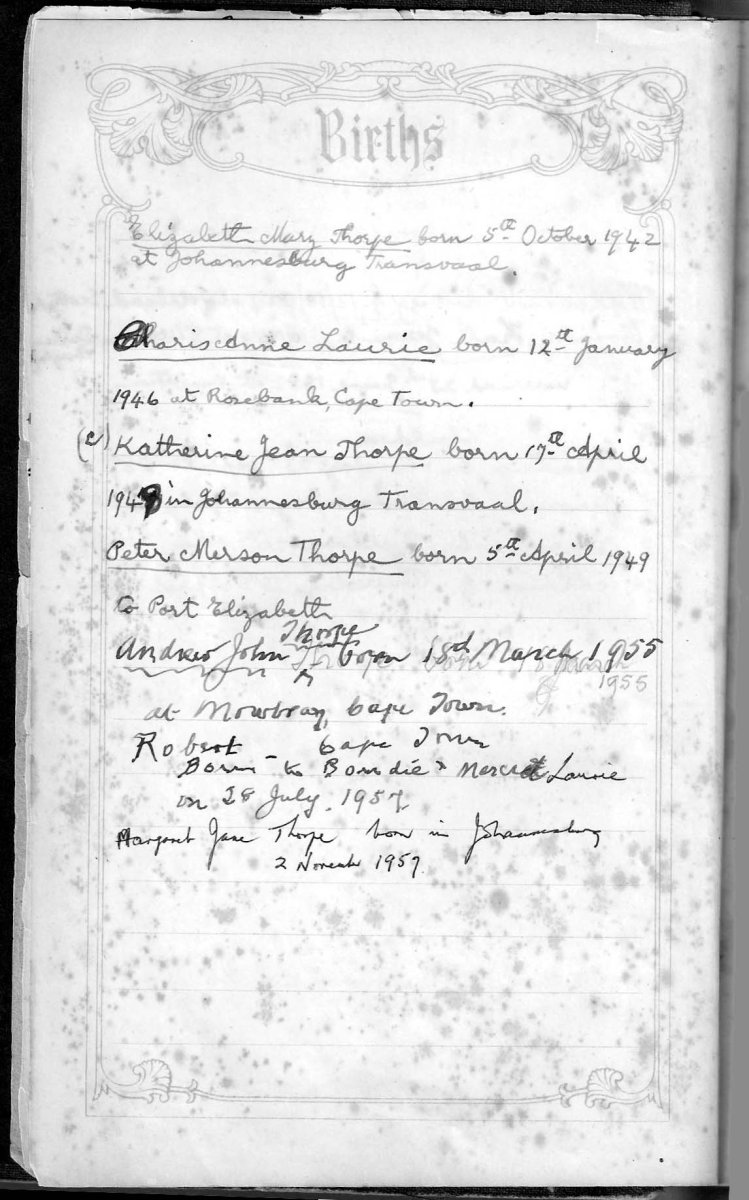 PRIV_THORPE-RITCHIE_03 PRIV_THORPE-RITCHIE_03