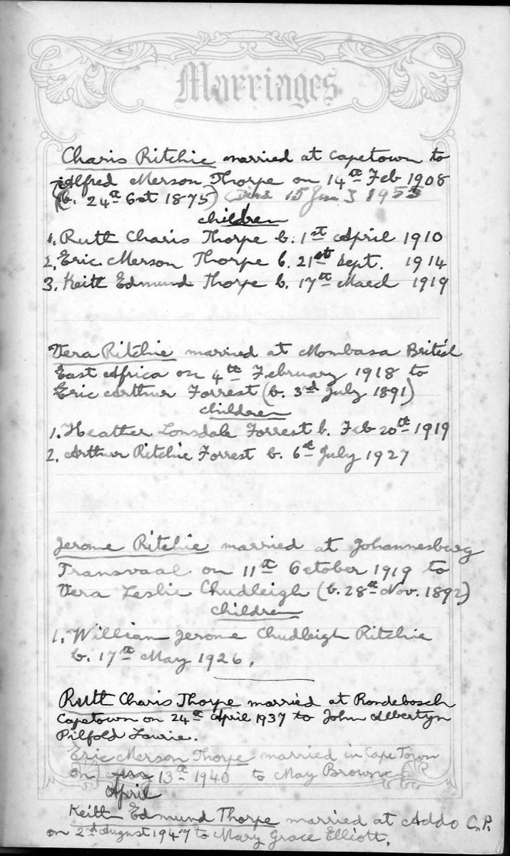 PRIV_THORPE-RITCHIE_04 PRIV_THORPE-RITCHIE_04