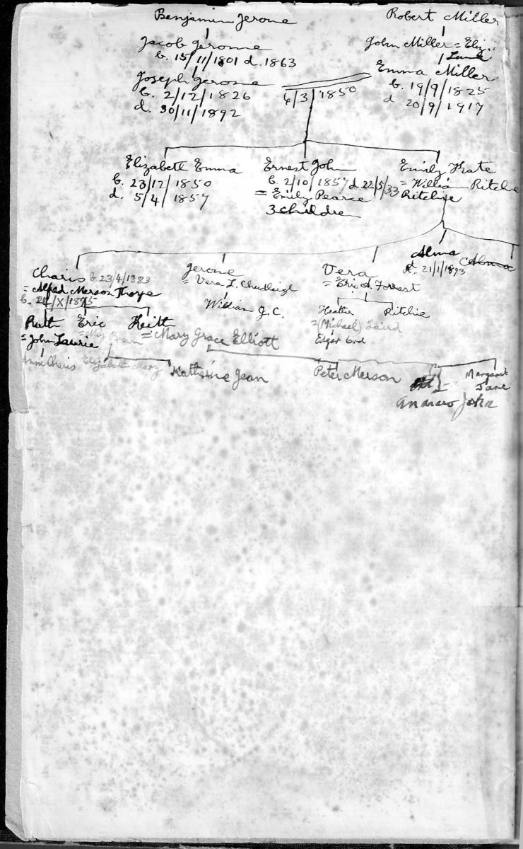 PRIV_THORPE-RITCHIE_07 PRIV_THORPE-RITCHIE_07