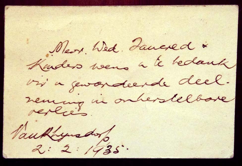PRIV_VAN-ZYL-KOETZEE_10 PRIV_VAN-ZYL-KOETZEE_10