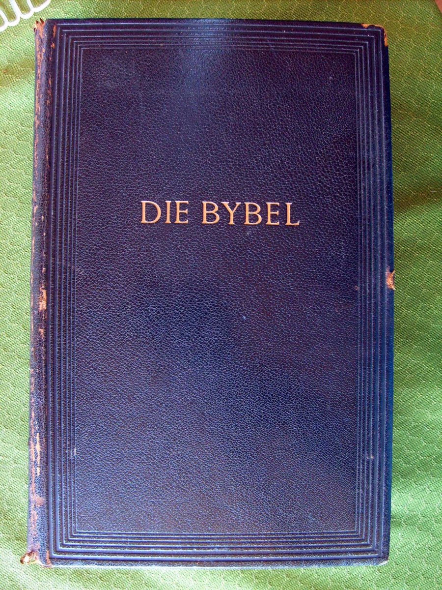 PRIV_VREIJ-SCOTT_01 PRIV_VREIJ-SCOTT_01
