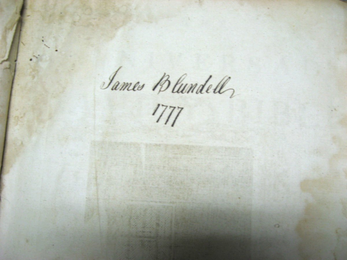 VMM-Pmb-Ref-James-Blundell_BLUNDELL_02 VMM-Pmb-Ref-James-Blundell_BLUNDELL_02