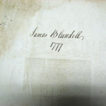 VMM-Pmb-Ref-James-Blundell_BLUNDELL_02