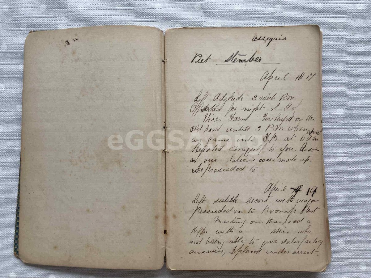 harcourt-black-diary-03 harcourt-black-diary-03