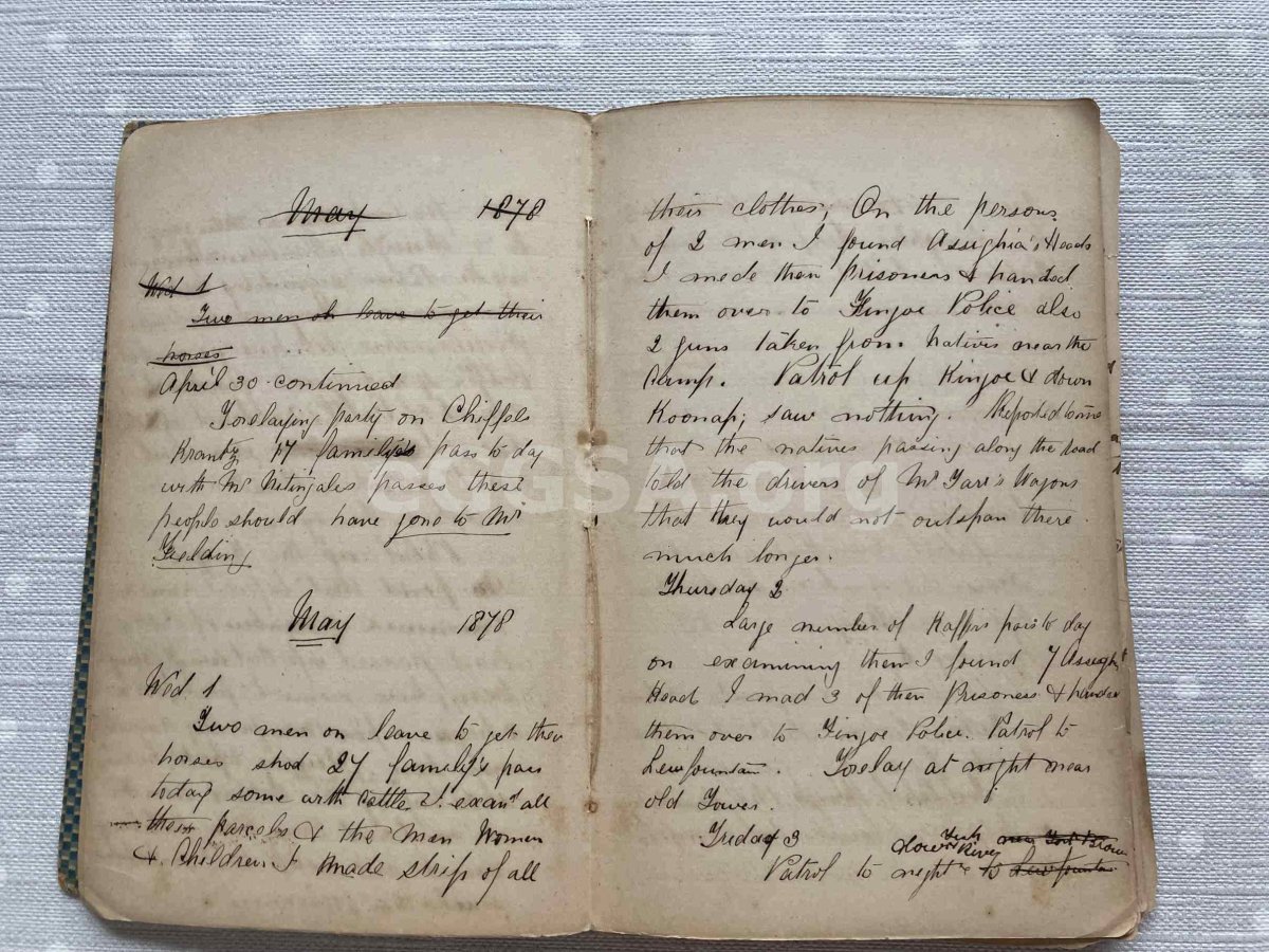 harcourt-black-diary-07 harcourt-black-diary-07