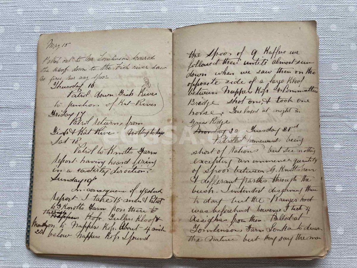 harcourt-black-diary-09 harcourt-black-diary-09