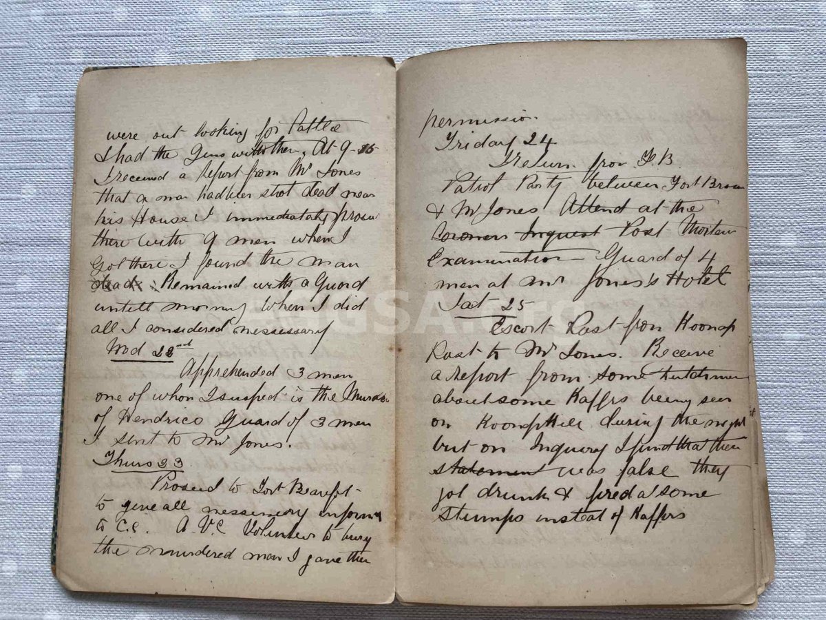 harcourt-black-diary-10 harcourt-black-diary-10