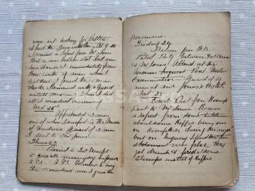harcourt-black-diary-10