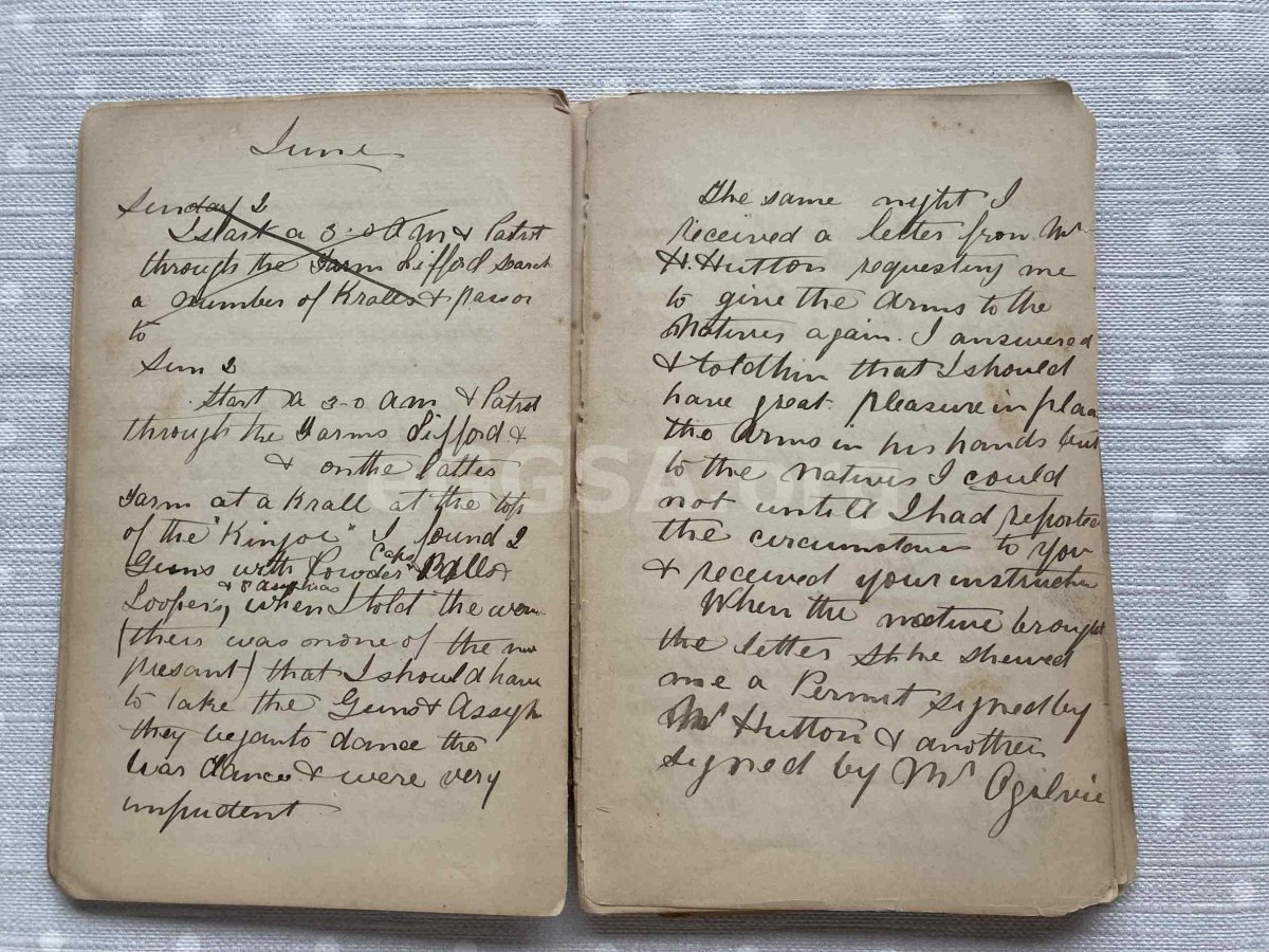 harcourt-black-diary-12 harcourt-black-diary-12