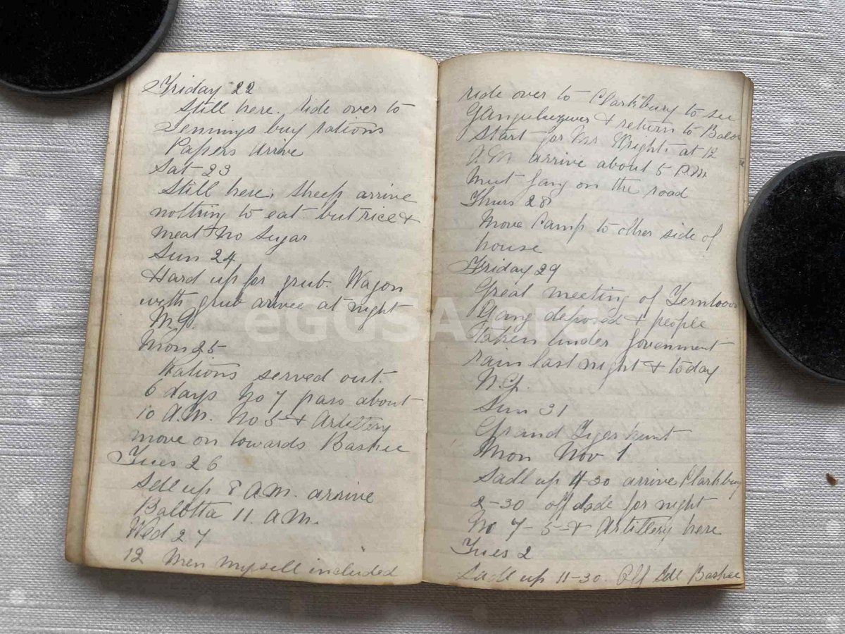 harcourt-red-diary-21 harcourt-red-diary-21