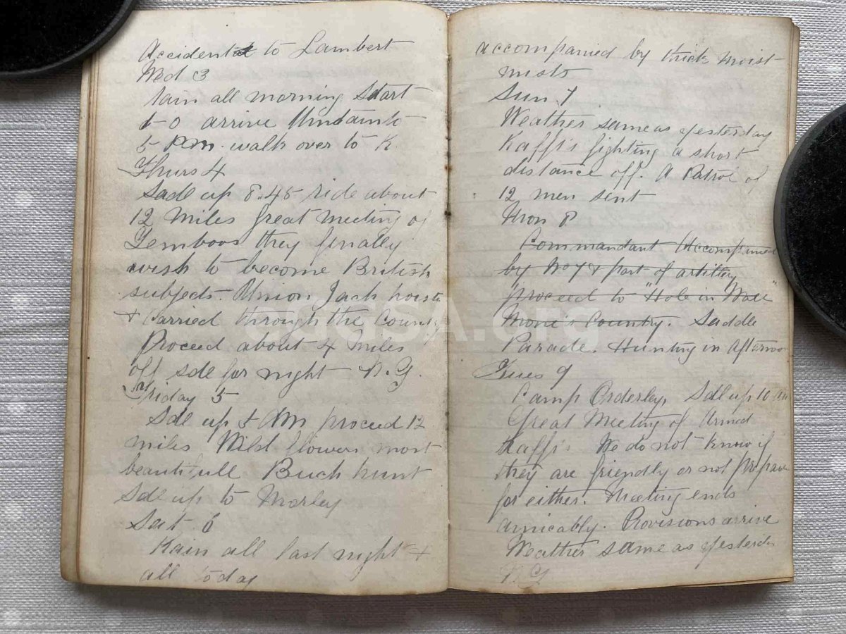 harcourt-red-diary-22 harcourt-red-diary-22