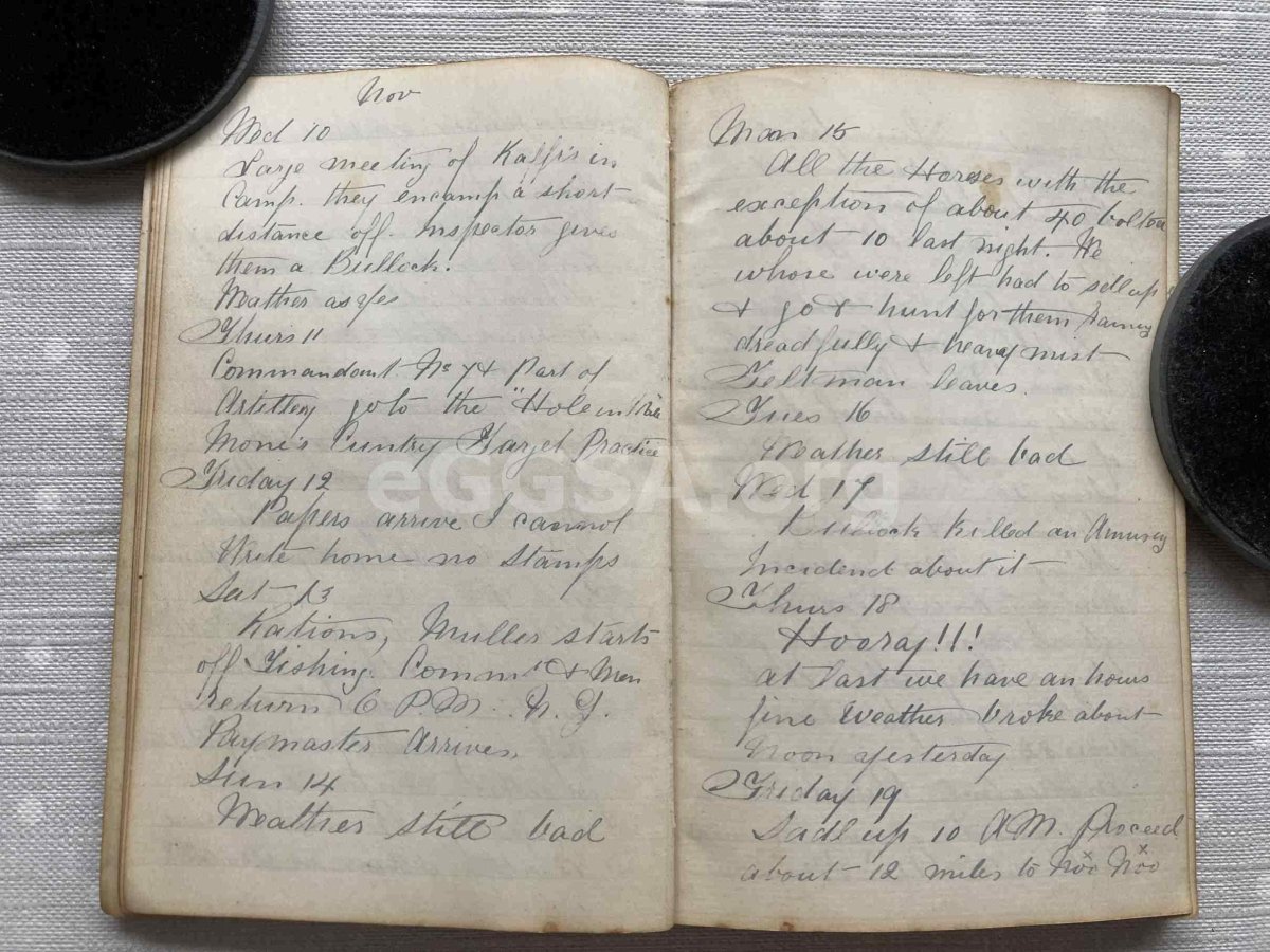 harcourt-red-diary-23 harcourt-red-diary-23