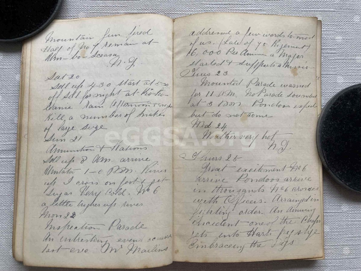 harcourt-red-diary-24 harcourt-red-diary-24