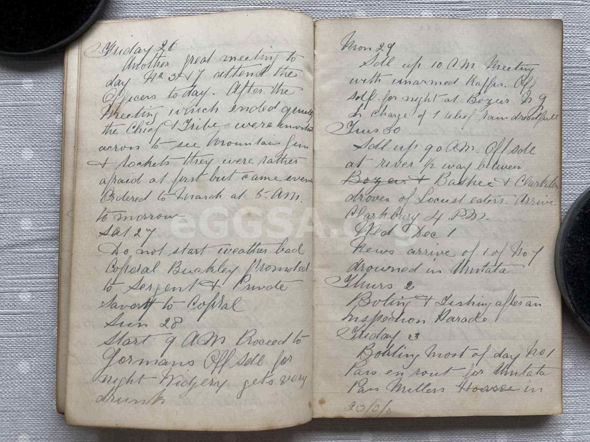 harcourt-red-diary-25 harcourt-red-diary-25
